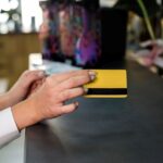 7 Unexpected Ways to Use Holographic Card Stock