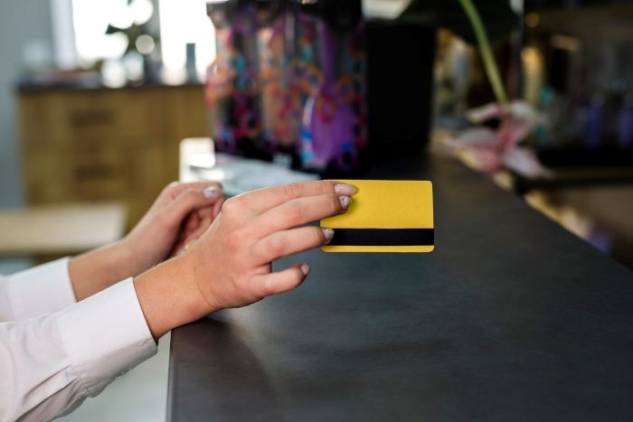 7 Unexpected Ways to Use Holographic Card Stock